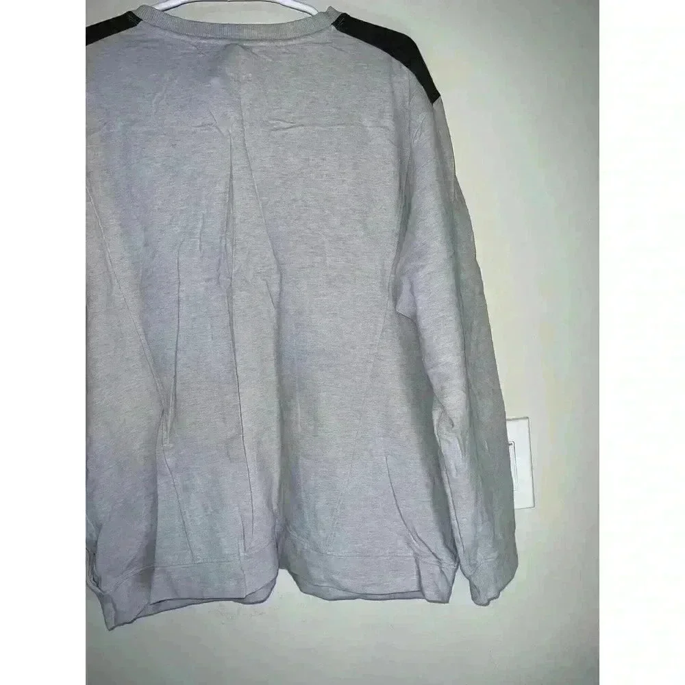 SOLD - Picture 4 of 10